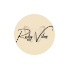 Free Facebook Ads Tutorial